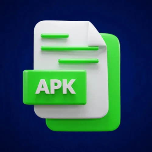 Completa la descarga de 1Win